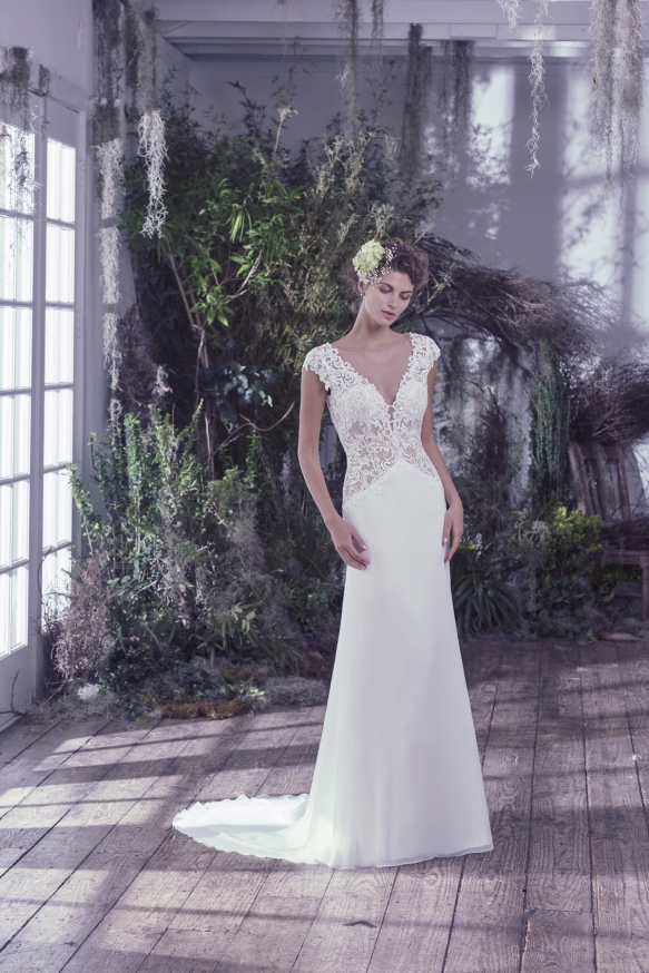 Wedding Dresses Cornwall7